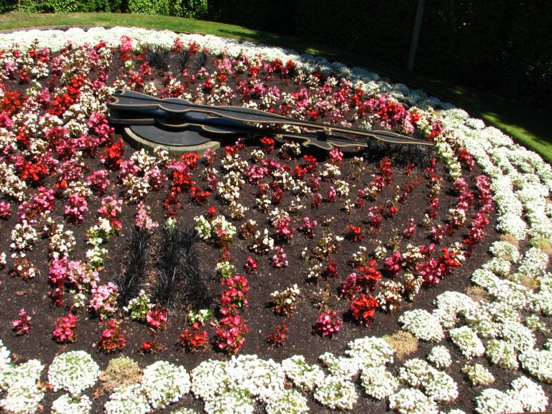 Christchurch 01