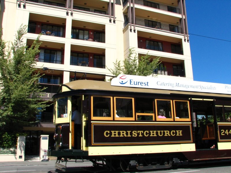 Christchurch 01