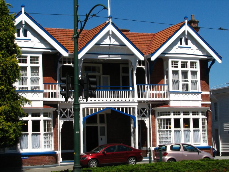 Christchurch 01