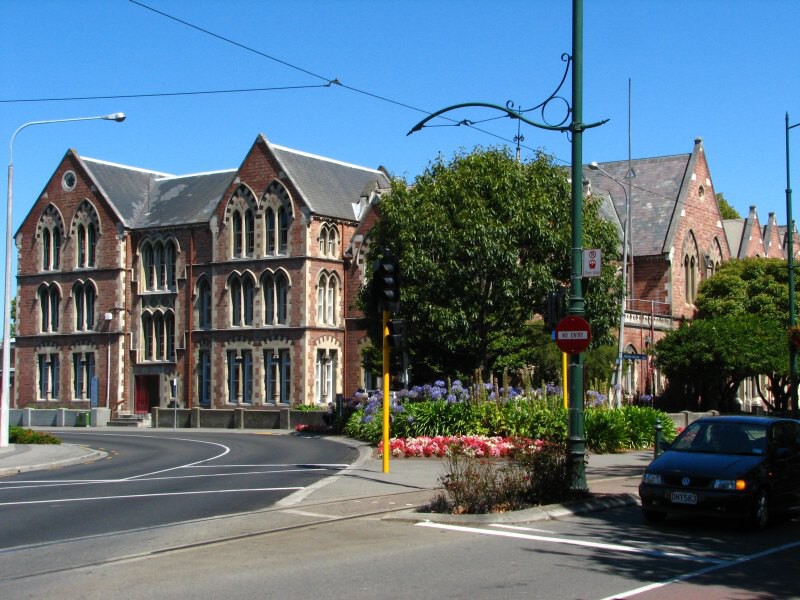 Christchurch 01