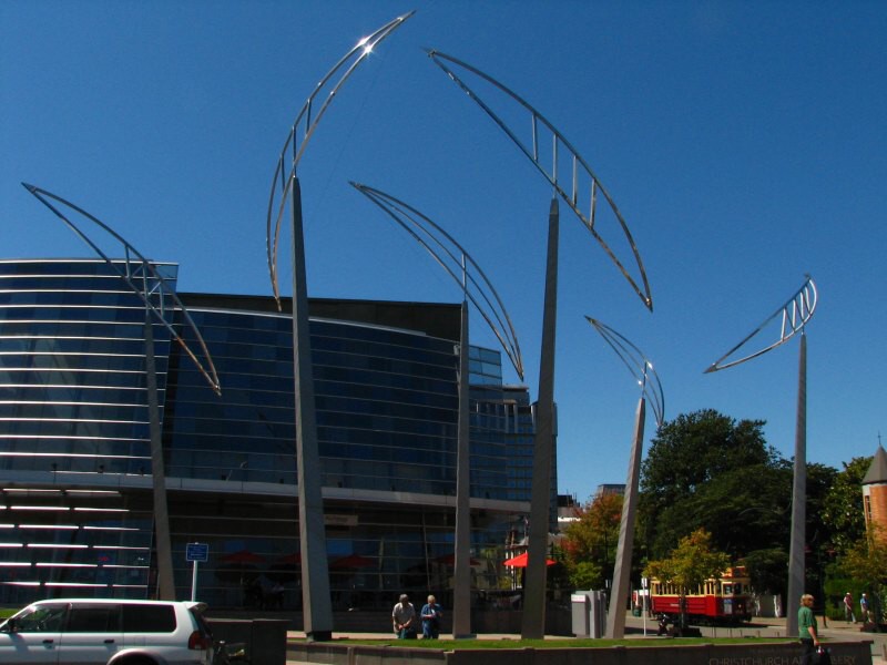 Christchurch 01