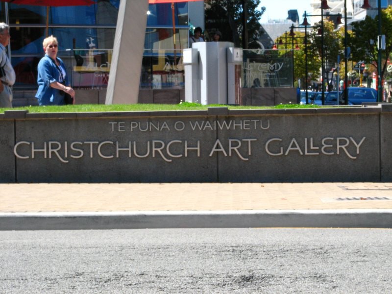 Christchurch 01
