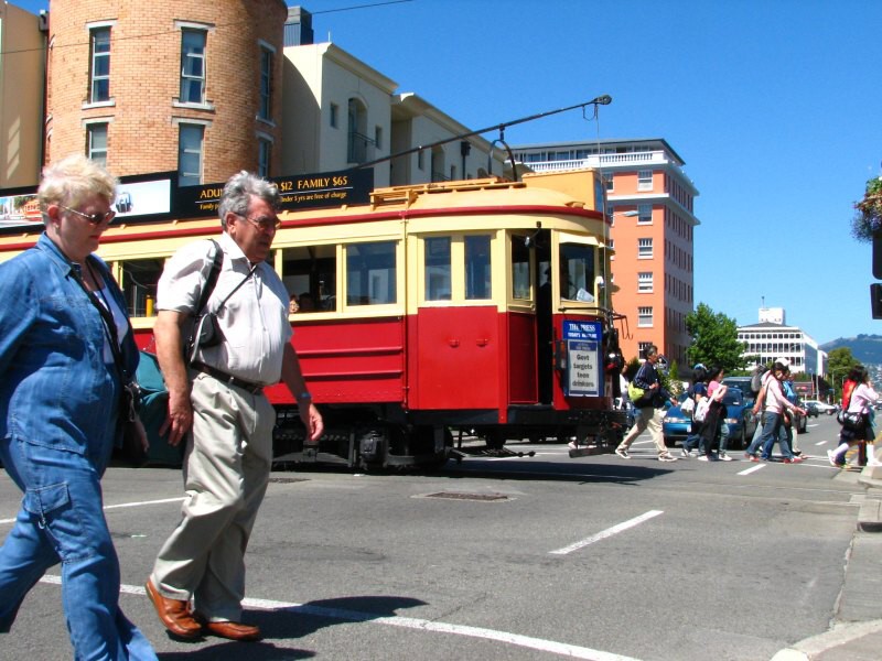 Christchurch 01