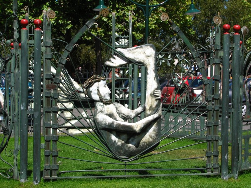 Christchurch 01