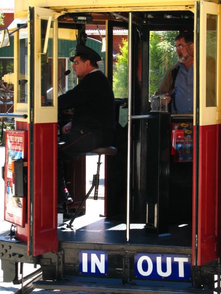 Christchurch 01