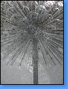 Vytvořeno: 20. února 2007 13:00:01 