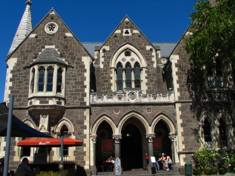 Christchurch 02
