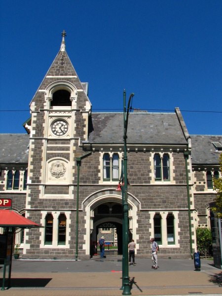 Christchurch 02
