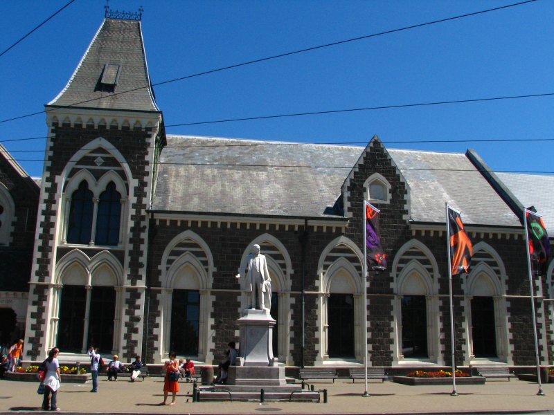 Christchurch 02