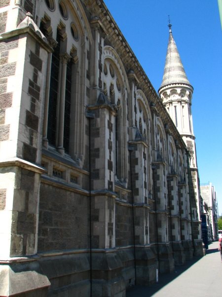 Christchurch 02