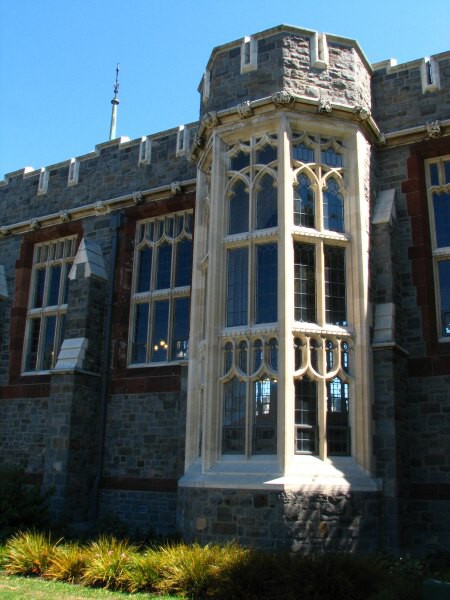 Christchurch 02