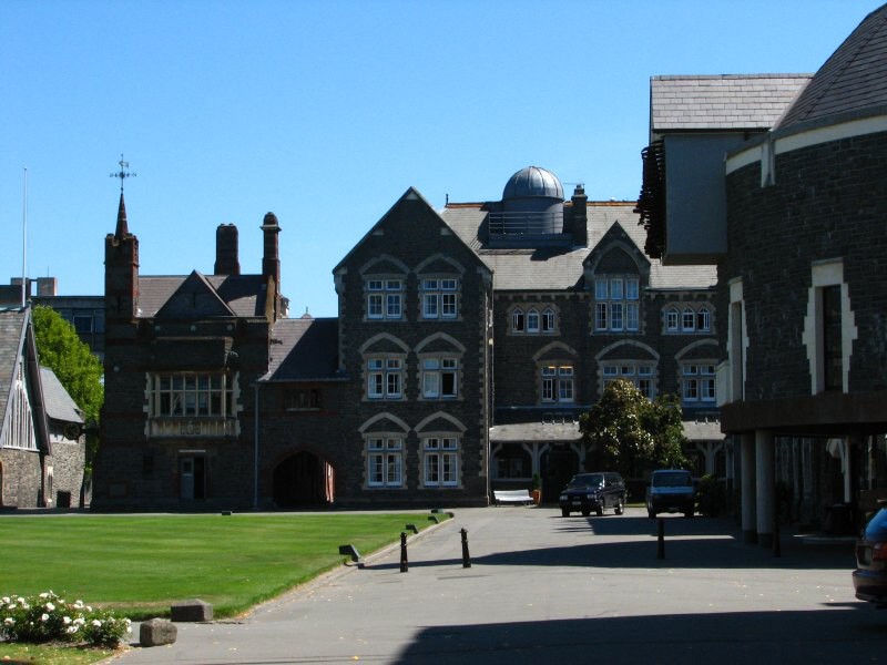 Christchurch 02