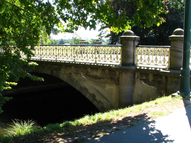 Christchurch 02