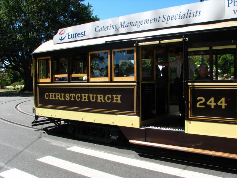 Christchurch 02