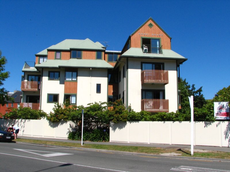 Christchurch 02