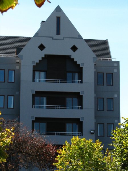 Christchurch 02