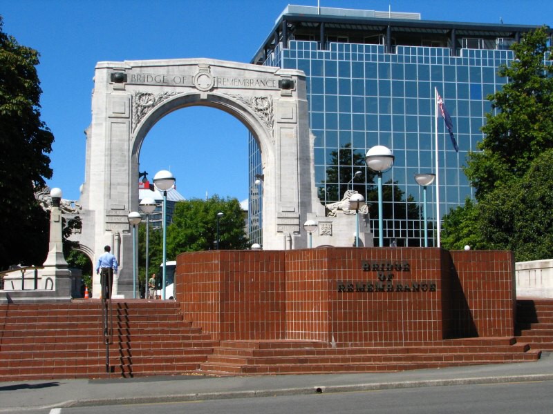 Christchurch 02