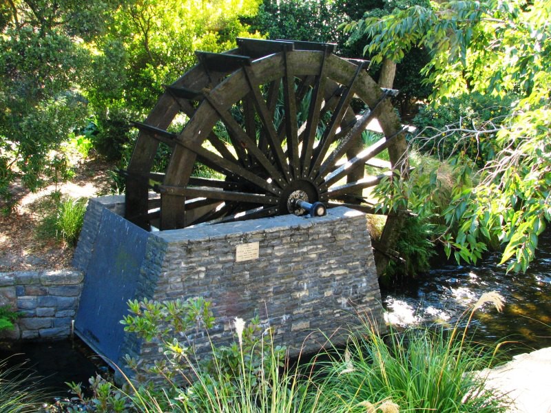 Christchurch 02
