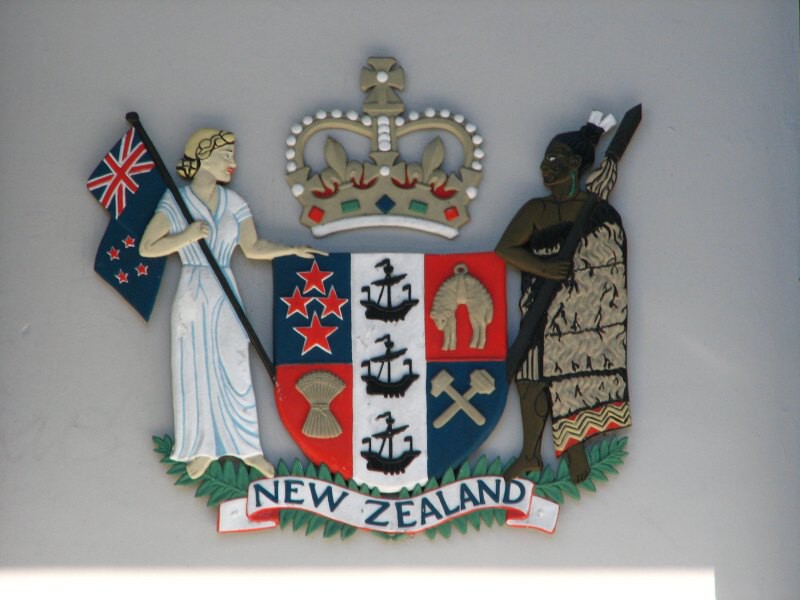 Christchurch 02