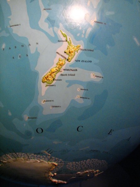 Christchurch 03