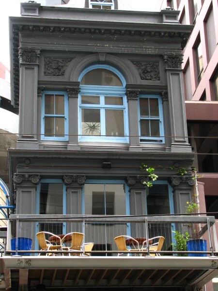 Wellington