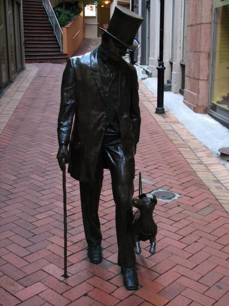 Wellington