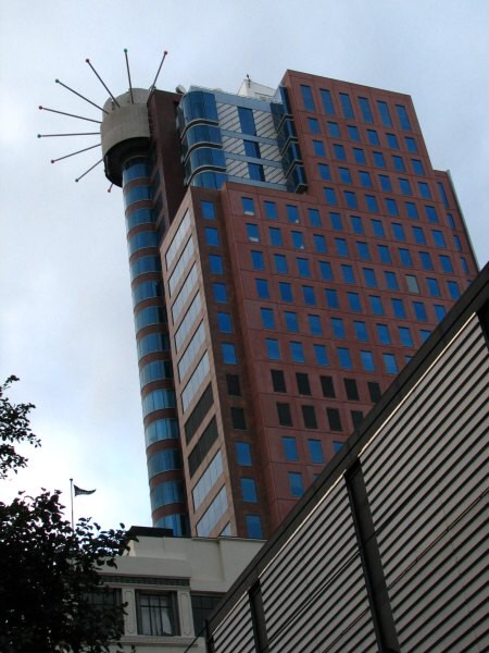 Wellington