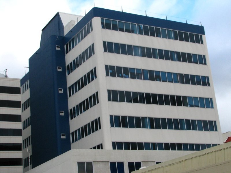 Wellington