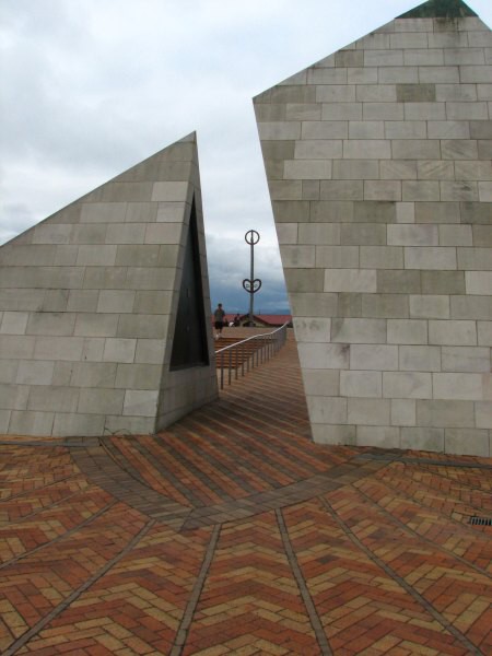 Wellington