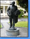 Vytvořeno: 2. ledna 2007 1:33:34 