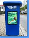 Vytvořeno: 2. ledna 2007 1:36:29 