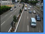 Vytvořeno: 23. února 2007 15:17:17 