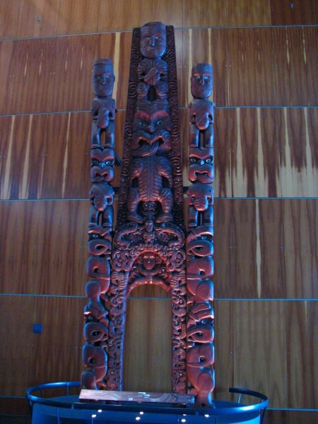 Wellington_muzeum