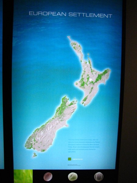 Wellington_muzeum
