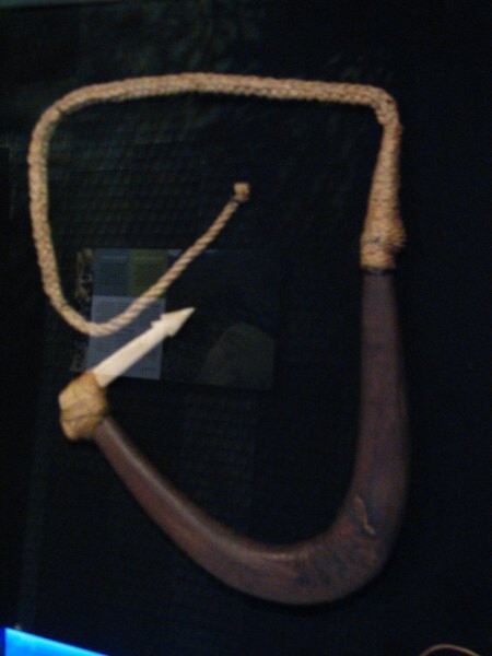 Wellington_muzeum