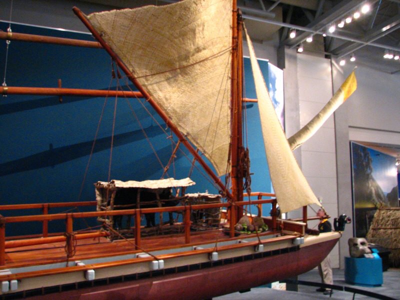Wellington_muzeum