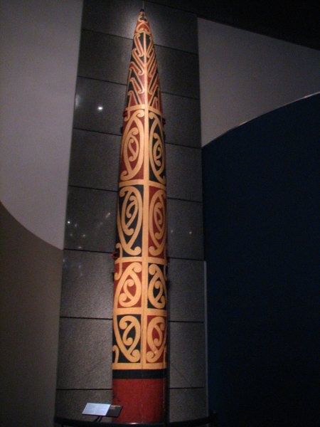 Wellington_muzeum