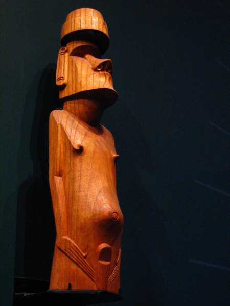 Wellington_muzeum