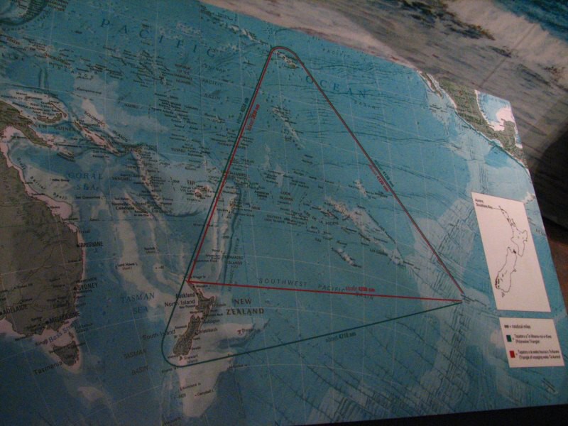 Wellington_muzeum