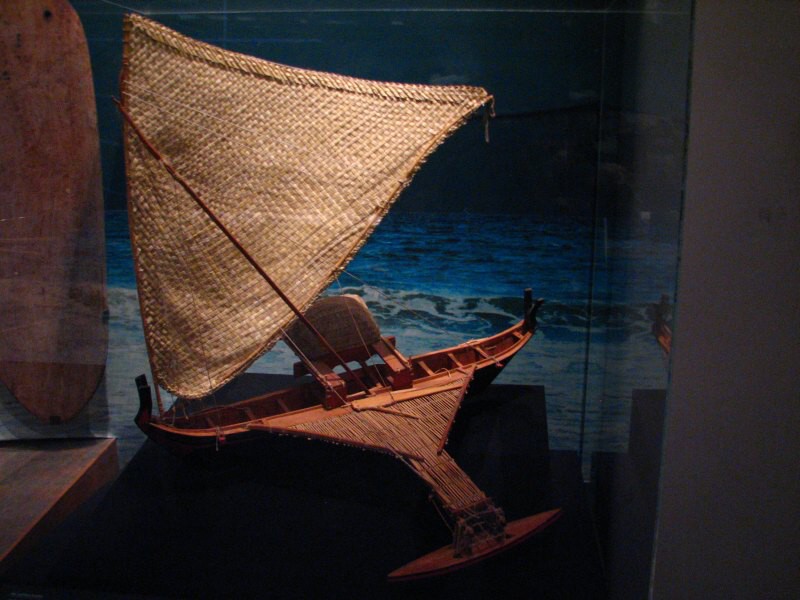 Wellington_muzeum