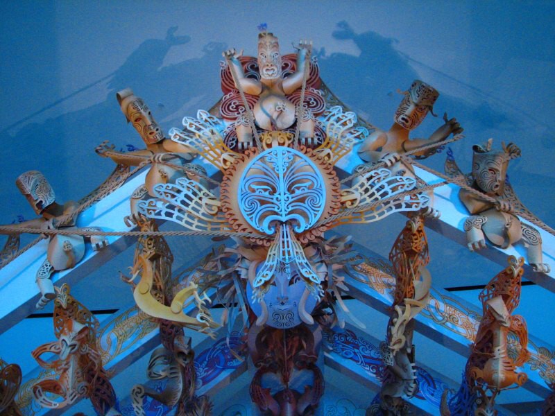 Wellington_muzeum