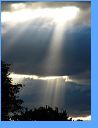 Vytvořeno: 17. dubna 2007 16:50:30 