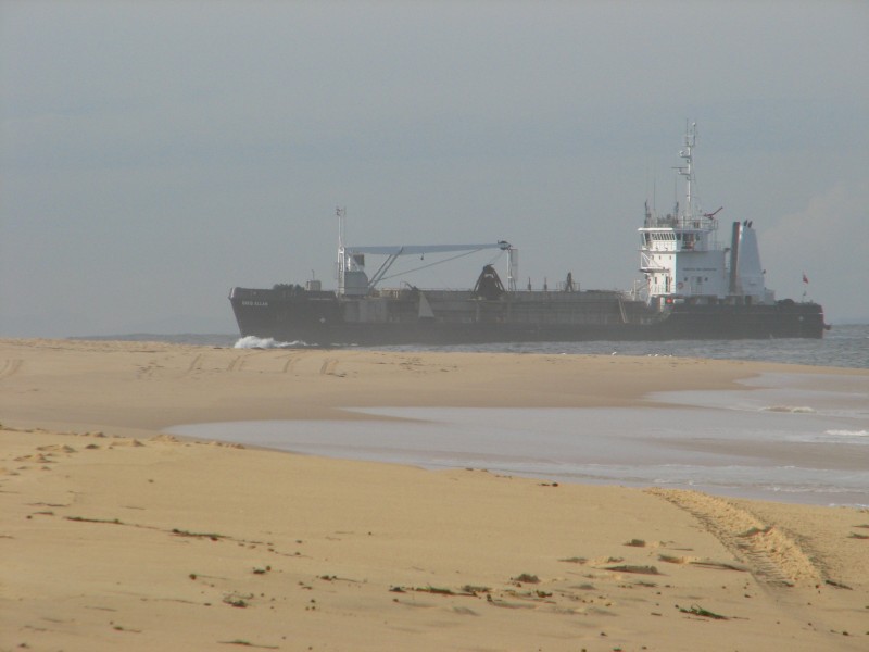 News South Wells Australia