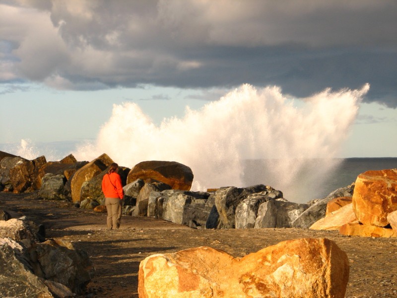 News South Wells Australia 2