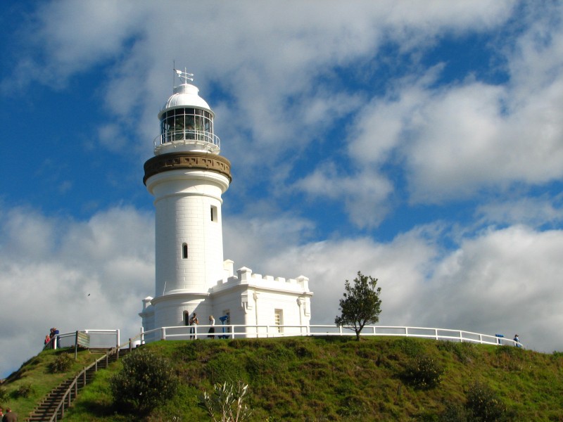 News South Wells Australia 2