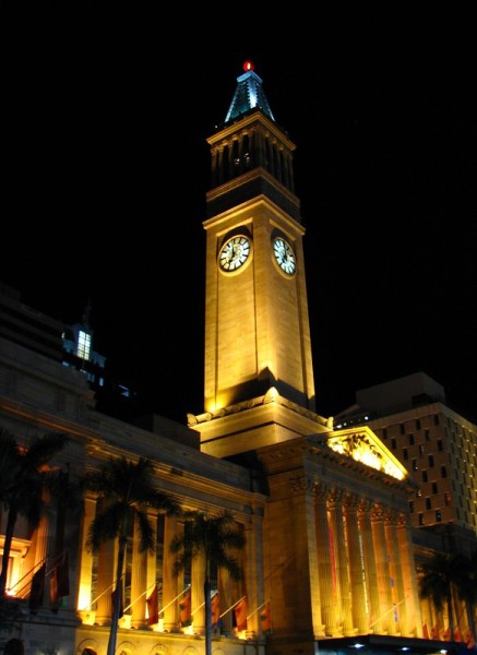 News South Wells Australia 2