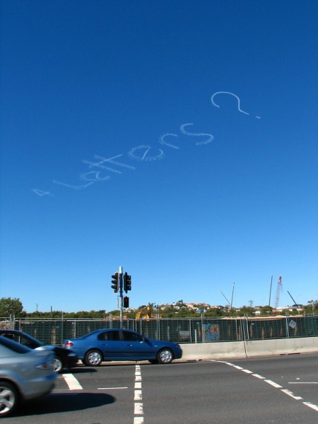 News South Wells Australia 2