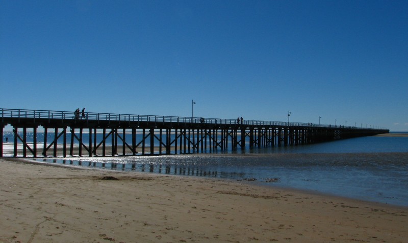 Queensland