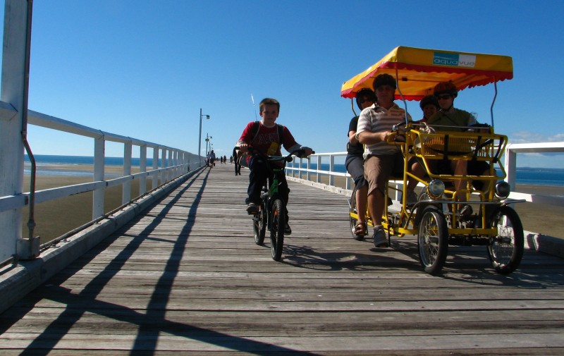 Queensland