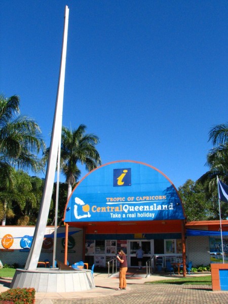 Queensland
